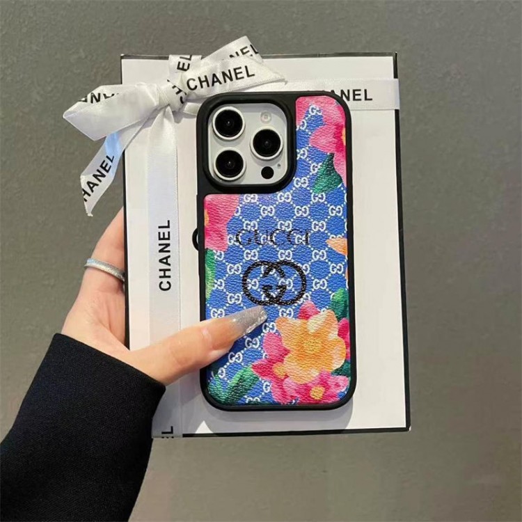 Gucci グッチiPhone 16 15 plus 16 17pro max airブランドスマホケースブランドアイフォン16 pro max  17 15plus 16プロマックスマホカバー男女兼用アップル17air 16e 15 pro max 16 plusケース全機種対応パロディ