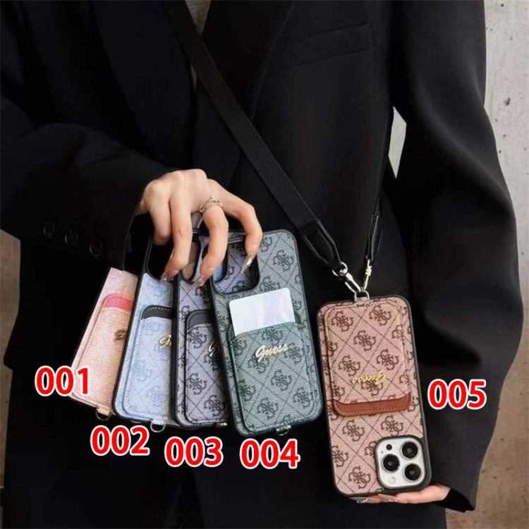 Tory Burch アイフォン16 pro max 17 air 15 14 16 plusハイブランドケースブランド トリーバーチ アップル16+ 16 pro max 16e 14 15 17 pro airケース激安パロディiPhone 16 15 plus 16 17pro max airブランドスマホケース
