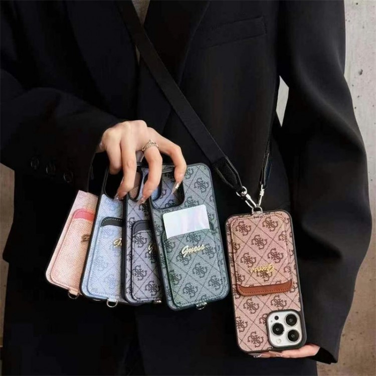 Tory Burch アイフォン16 pro max 17 air 15 14 16 plusハイブランドケースブランド トリーバーチ アップル16+ 16 pro max 16e 14 15 17 pro airケース激安パロディiPhone 16 15 plus 16 17pro max airブランドスマホケース