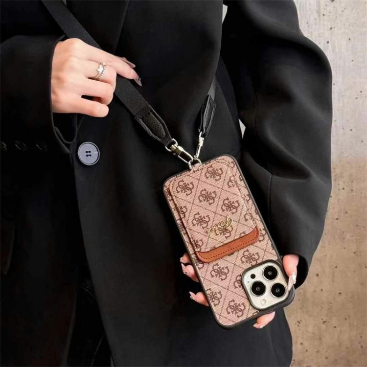 Tory Burch アイフォン16 pro max 17 air 15 14 16 plusハイブランドケースブランド トリーバーチ アップル16+ 16 pro max 16e 14 15 17 pro airケース激安パロディiPhone 16 15 plus 16 17pro max airブランドスマホケース