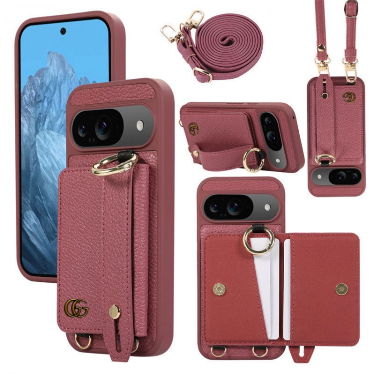 Gucci グッチエクスペリア 5 iv v 1vi 10vi vii スマホカバー全機種対応エクスペリア8 ace iiiケースブランド薄型XPERIA 5 III/5II iv vスマホケースかわいい人気っぽいxperia 1 vii 10 v/5 iv/5 iii vカバーケース耐衝撃