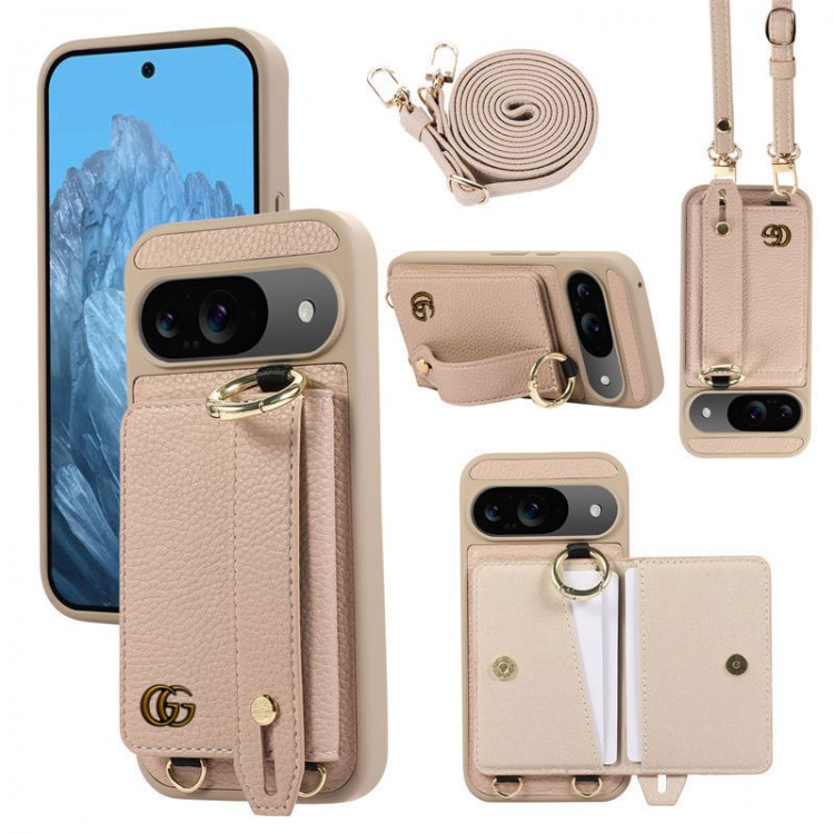 Gucci グッチエクスペリア 5 iv v 1vi 10vi vii スマホカバー全機種対応エクスペリア8 ace iiiケースブランド薄型XPERIA 5 III/5II iv vスマホケースかわいい人気っぽいxperia 1 vii 10 v/5 iv/5 iii vカバーケース耐衝撃