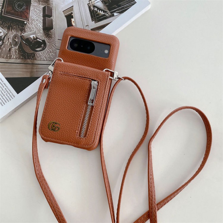 Gucci グッチブランド 激安 AQUOS R9 R8 R7 PRO sense8 7 wish3ケースaquos R9 R8 5Gケース SHG02AQUOS R8/R8 PRO/R7/R6 AQUOS Zero6ケースAQUOS R8 Pro SH-51Dケース