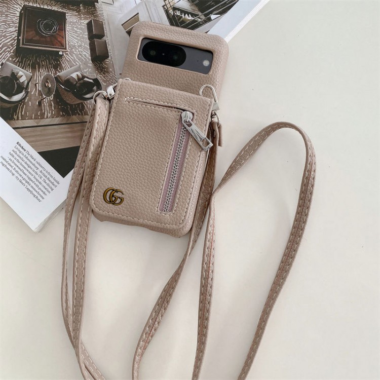 Gucci グッチブランド 激安 AQUOS R9 R8 R7 PRO sense8 7 wish3ケースaquos R9 R8 5Gケース SHG02AQUOS R8/R8 PRO/R7/R6 AQUOS Zero6ケースAQUOS R8 Pro SH-51Dケース