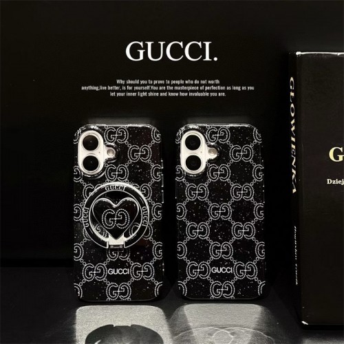Gucci グッチブランドアップル16+ 16 pro max 16e 14 15 17 pro airケース激安パロディiPhone16 17 air 15pro max 16pro 13 12スマホカバー耐衝撃オシャレアップル17air 16e 15 pro max 16 plusケース全機種対応パロディ