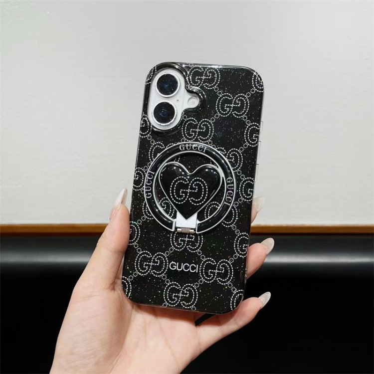 Gucci グッチブランドアップル16+ 16 pro max 16e 14 15 17 pro airケース激安パロディiPhone16 17 air 15pro max 16pro 13 12スマホカバー耐衝撃オシャレアップル17air 16e 15 pro max 16 plusケース全機種対応パロディ