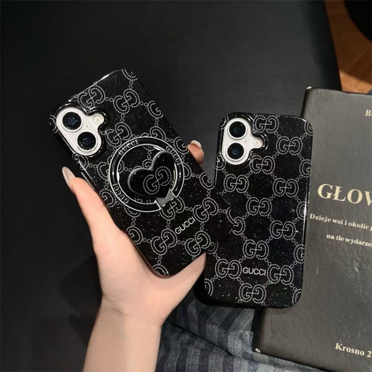 Gucci グッチブランドアップル16+ 16 pro max 16e 14 15 17 pro airケース激安パロディiPhone16 17 air 15pro max 16pro 13 12スマホカバー耐衝撃オシャレアップル17air 16e 15 pro max 16 plusケース全機種対応パロディ