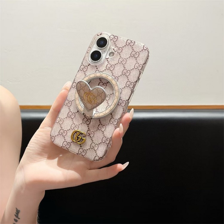 Gucci グッチブランドiPhone16  17 pro 15 16pro max 16eケースメンズ アイフォン16 pro max 17 air 15 14 16 plusハイブランドケース芸能人愛用するブランドアイフォン17 16 pro15 16 pro maxケースカバー