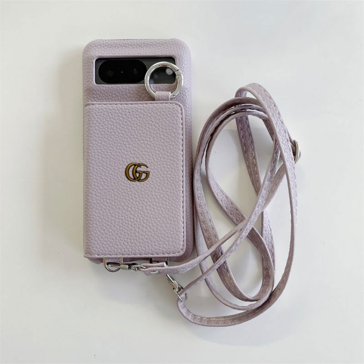 Gucci グッチAQUOS wish3/2/1ケース 男女革製アクオス SENSE8 PLUSスマホケース AQUOS R8/R8 PRO/R7/R6 AQUOS Zero6ケースAQUOS R8 Pro SH-51Dケース