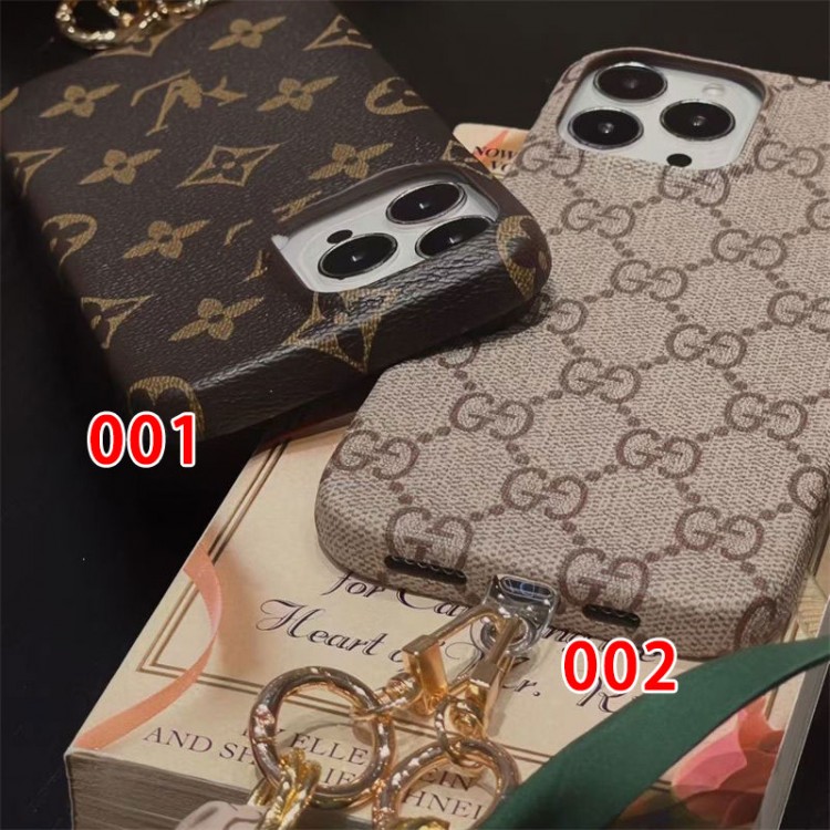 Gucci グッチブランドiPhone16  17 pro 15 16pro max 16eケースメンズブランドアイフォン16 pro max  17 15plus 16プロマックスマホカバー男女兼用芸能人愛用するブランドアイフォン17 16 pro15 16 pro maxケースカバー