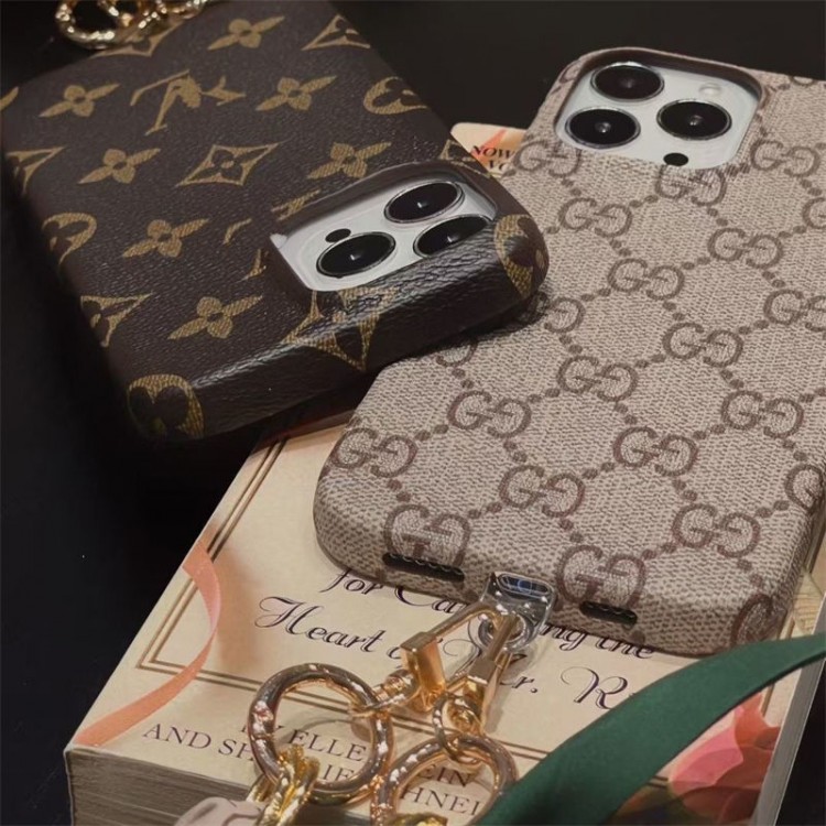 Gucci グッチブランドiPhone16  17 pro 15 16pro max 16eケースメンズブランドアイフォン16 pro max  17 15plus 16プロマックスマホカバー男女兼用芸能人愛用するブランドアイフォン17 16 pro15 16 pro maxケースカバー