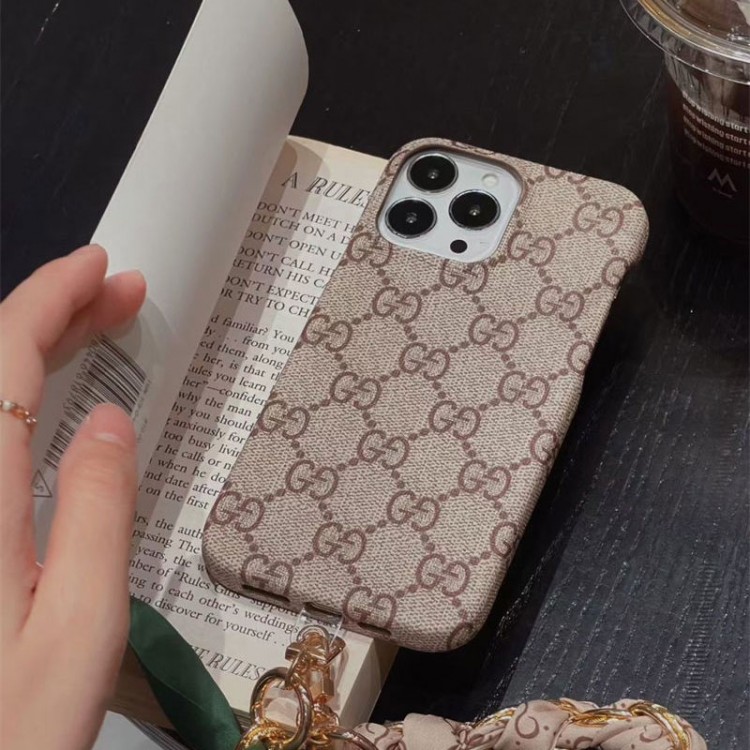 Gucci グッチブランドiPhone16  17 pro 15 16pro max 16eケースメンズブランドアイフォン16 pro max  17 15plus 16プロマックスマホカバー男女兼用芸能人愛用するブランドアイフォン17 16 pro15 16 pro maxケースカバー