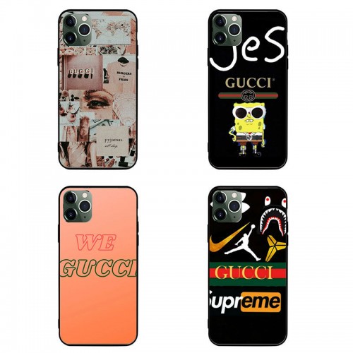 Gucci グッチブランド 激安 AQUOS R9 R8 R7 PRO sense8 7 wish3ケースaquos R9 R8 5Gケース SHG02AQUOS R8/R8 PRO/R7/R6 AQUOS Zero6ケースAQUOS R8 Pro SH-51Dケース Gucci グッチブランド 激安 AQUOS R9 R8 R7 PRO sense8 7 wish3ケースaquos R9 R8 5Gケース SHG02AQUOS R8/R8 PRO/R7/R6 AQUOS Zero6ケースAQUOS R8 Pro SH-51Dケース