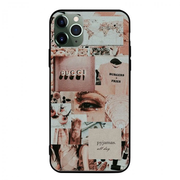 Gucci グッチブランド 激安 AQUOS R9 R8 R7 PRO sense8 7 wish3ケースaquos R9 R8 5Gケース SHG02AQUOS R8/R8 PRO/R7/R6 AQUOS Zero6ケースAQUOS R8 Pro SH-51Dケース