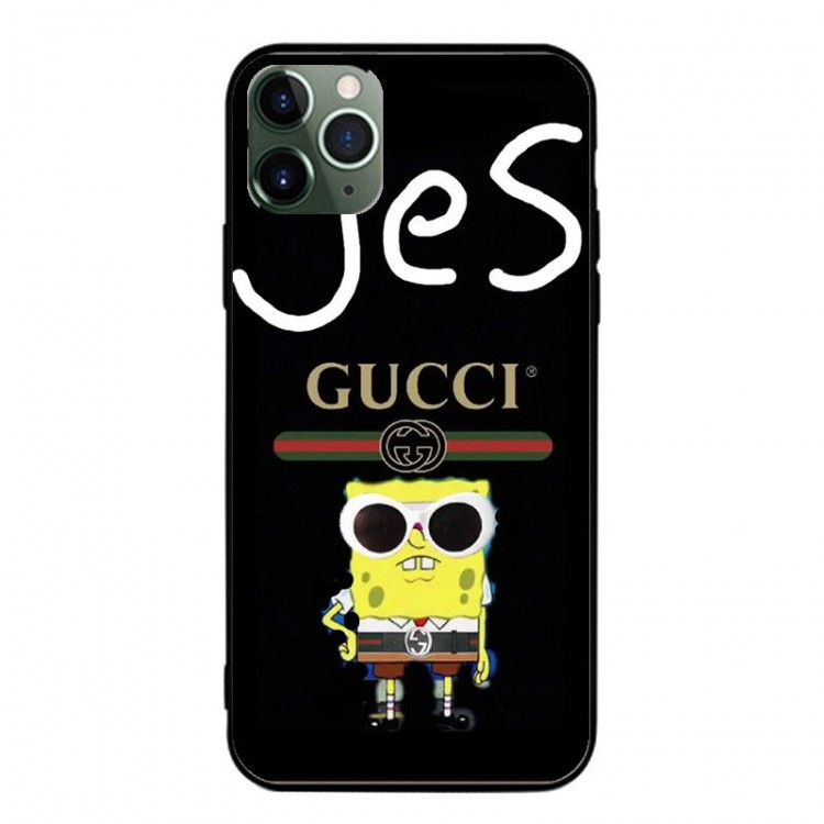 Gucci グッチブランド 激安 AQUOS R9 R8 R7 PRO sense8 7 wish3ケースaquos R9 R8 5Gケース SHG02AQUOS R8/R8 PRO/R7/R6 AQUOS Zero6ケースAQUOS R8 Pro SH-51Dケース