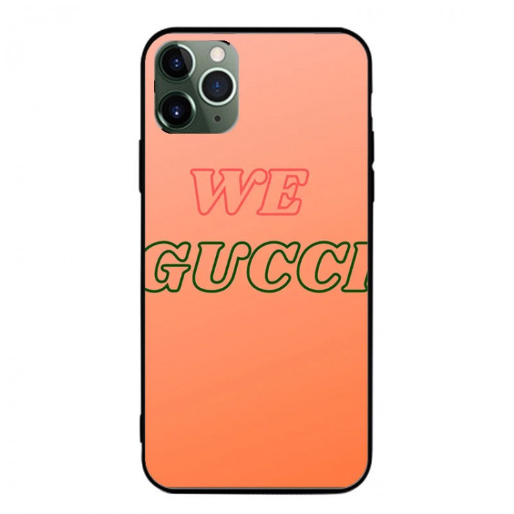 Gucci グッチブランド 激安 AQUOS R9 R8 R7 PRO sense8 7 wish3ケースaquos R9 R8 5Gケース SHG02AQUOS R8/R8 PRO/R7/R6 AQUOS Zero6ケースAQUOS R8 Pro SH-51Dケース