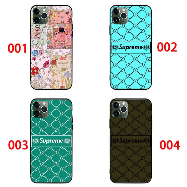 Gucci グッチブランド 激安 AQUOS R9 R8 R7 PRO sense8 7 wish3ケースaquos R9 R8 5Gケース SHG02ブランドアクオスR8/R8 PRO R7/R6ケースAQUOS R8 Pro SH-51Dケース