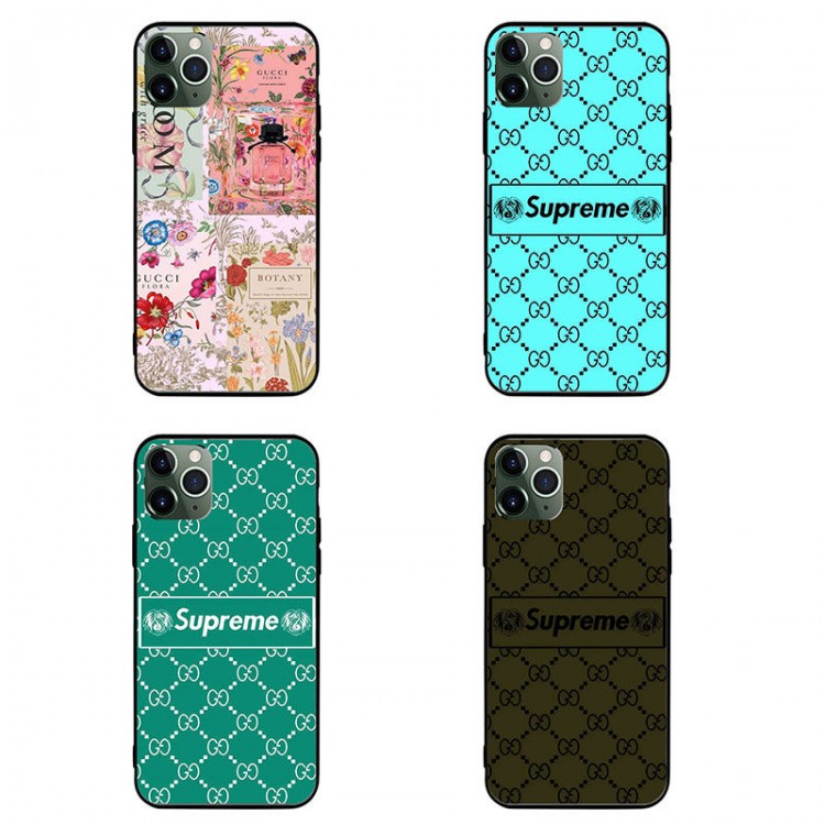 Gucci グッチブランド 激安 AQUOS R9 R8 R7 PRO sense8 7 wish3ケースaquos R9 R8 5Gケース SHG02ブランドアクオスR8/R8 PRO R7/R6ケースAQUOS R8 Pro SH-51Dケース