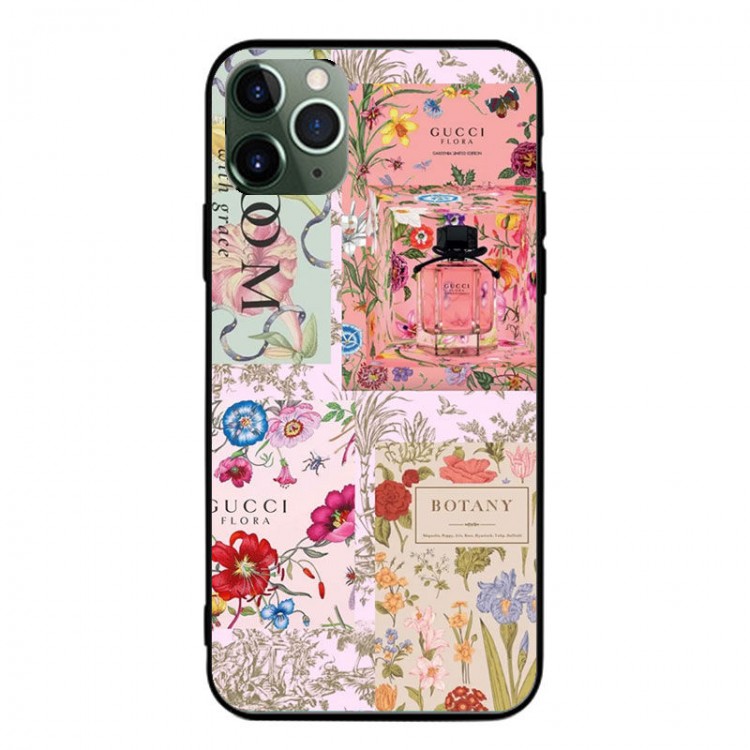 Gucci グッチブランド 激安 AQUOS R9 R8 R7 PRO sense8 7 wish3ケースaquos R9 R8 5Gケース SHG02ブランドアクオスR8/R8 PRO R7/R6ケースAQUOS R8 Pro SH-51Dケース