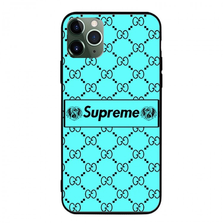 Gucci グッチブランド 激安 AQUOS R9 R8 R7 PRO sense8 7 wish3ケースaquos R9 R8 5Gケース SHG02ブランドアクオスR8/R8 PRO R7/R6ケースAQUOS R8 Pro SH-51Dケース