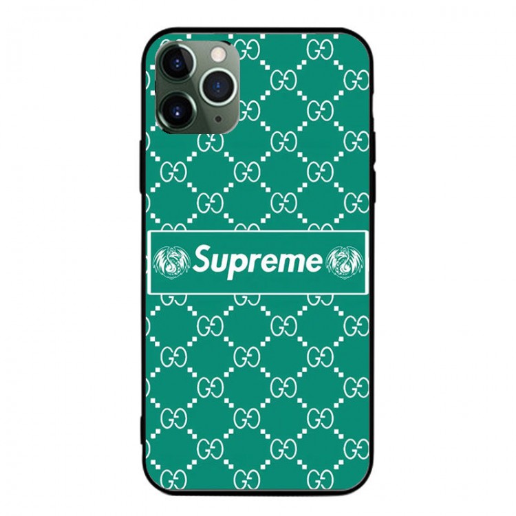 Gucci グッチブランド 激安 AQUOS R9 R8 R7 PRO sense8 7 wish3ケースaquos R9 R8 5Gケース SHG02ブランドアクオスR8/R8 PRO R7/R6ケースAQUOS R8 Pro SH-51Dケース
