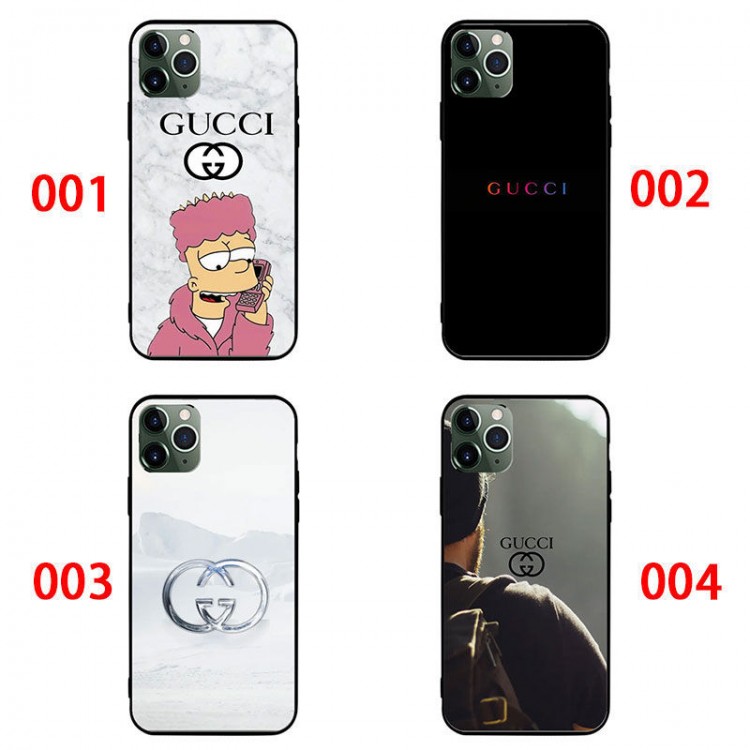Gucci グッチブランド 激安 AQUOS R9 R8 R7 PRO sense8 7 wish3ケースAQUOS wish3/2/1ケース 男女革製aquos R9 R8 5Gケース SHG02アクオス SENSE8 PLUSスマホケース 