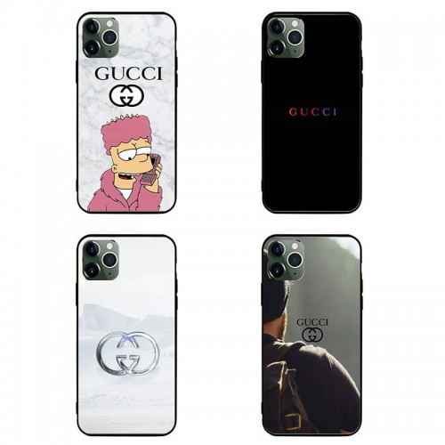 Gucci グッチブランド 激安 AQUOS R9 R8 R7 PRO sense8 7 wish3ケースAQUOS wish3/2/1ケース 男女革製aquos R9 R8 5Gケース SHG02アクオス SENSE8 PLUSスマホケース Gucci グッチブランド 激安 AQUOS R9 R8 R7 PRO sense8 7 wish3ケースAQUOS wish3/2/1ケース 男女革製aquos R9 R8 5Gケース SHG02アクオス SENSE8 PLUSスマホケース