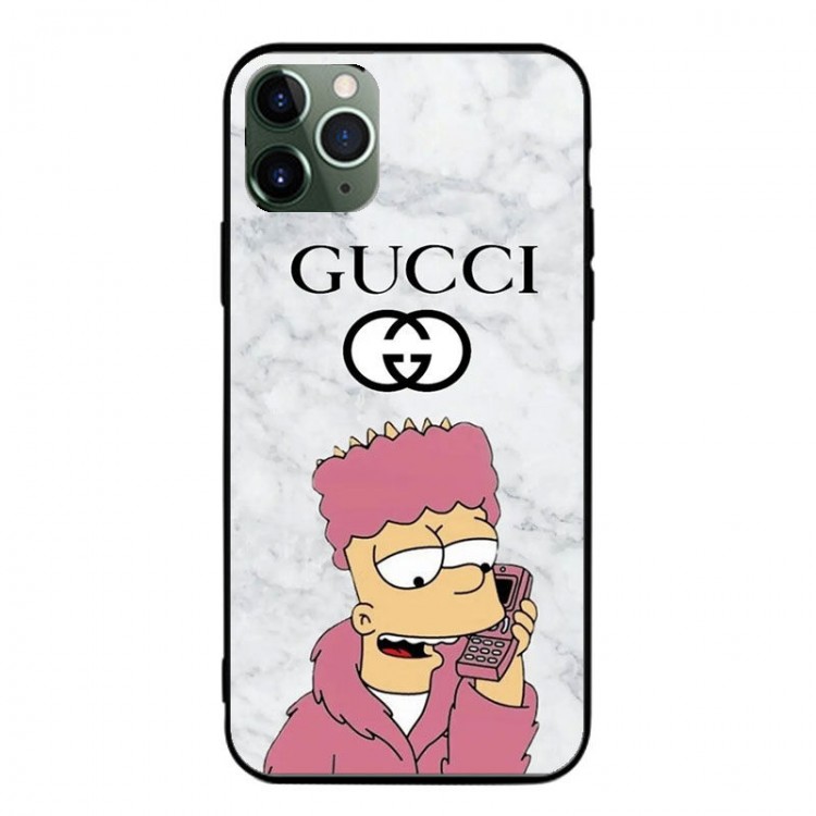 Gucci グッチブランド 激安 AQUOS R9 R8 R7 PRO sense8 7 wish3ケースAQUOS wish3/2/1ケース 男女革製aquos R9 R8 5Gケース SHG02アクオス SENSE8 PLUSスマホケース 