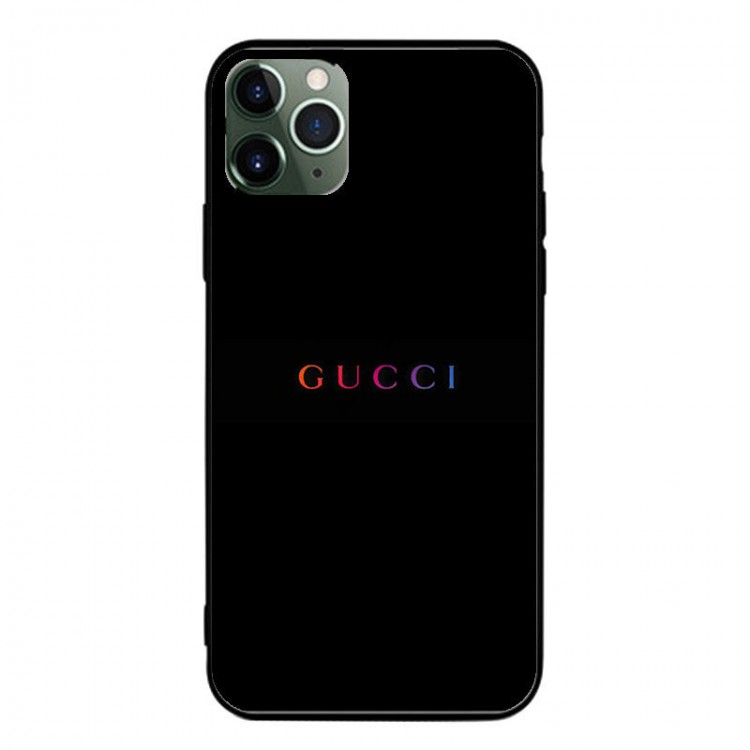 Gucci グッチブランド 激安 AQUOS R9 R8 R7 PRO sense8 7 wish3ケースAQUOS wish3/2/1ケース 男女革製aquos R9 R8 5Gケース SHG02アクオス SENSE8 PLUSスマホケース 