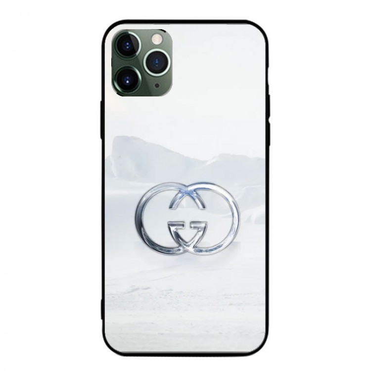Gucci グッチブランド 激安 AQUOS R9 R8 R7 PRO sense8 7 wish3ケースAQUOS wish3/2/1ケース 男女革製aquos R9 R8 5Gケース SHG02アクオス SENSE8 PLUSスマホケース 