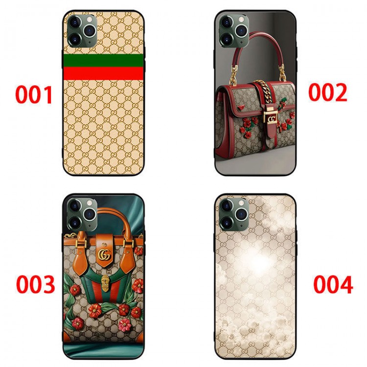 Gucci グッチaquos R9 R8 5Gケース SHG02アクオス SENSE8 PLUSスマホケース アクオス/XPERIA/GALAXY/IPHONE全機種対応AQUOS R8 Pro SH-51Dケース