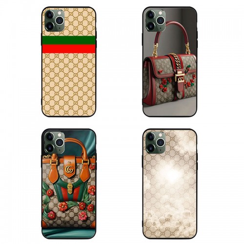 Gucci グッチaquos R9 R8 5Gケース SHG02アクオス SENSE8 PLUSスマホケース アクオス/XPERIA/GALAXY/IPHONE全機種対応AQUOS R8 Pro SH-51Dケース Gucci グッチaquos R9 R8 5Gケース SHG02アクオス SENSE8 PLUSスマホケース アクオス/XPERIA/GALAXY/IPHONE全機種対応AQUOS R8 Pro SH-51Dケース