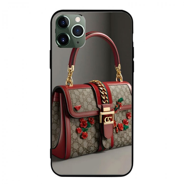 Gucci グッチaquos R9 R8 5Gケース SHG02アクオス SENSE8 PLUSスマホケース アクオス/XPERIA/GALAXY/IPHONE全機種対応AQUOS R8 Pro SH-51Dケース