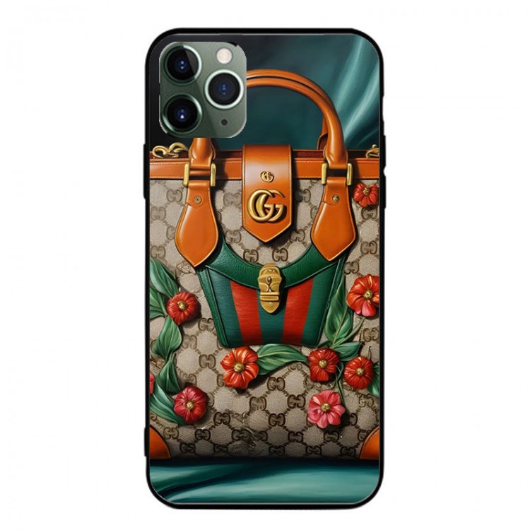 Gucci グッチaquos R9 R8 5Gケース SHG02アクオス SENSE8 PLUSスマホケース アクオス/XPERIA/GALAXY/IPHONE全機種対応AQUOS R8 Pro SH-51Dケース