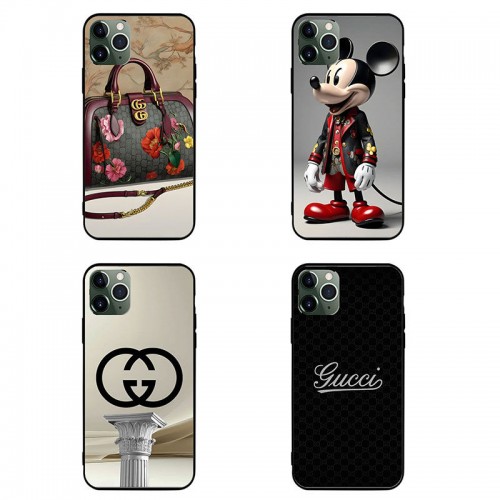Gucci グッチブランド 激安 AQUOS R9 R8 R7 PRO sense8 7 wish3ケースAQUOS wish3/2/1ケース 男女革製アクオス/XPERIA/GALAXY/IPHONE全機種対応AQUOS R8 Pro SH-51Dケース