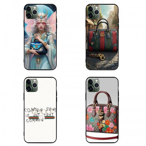 Gucci グッチアクオス SENSE8 PLUSスマホケース ブランドアクオスR8/R8 PRO R7/R6ケースAQUOS R8/R8 PRO/R7/R6 AQUOS Zero6ケースアクオス/XPERIA/GALAXY/IPHONE全機種対応