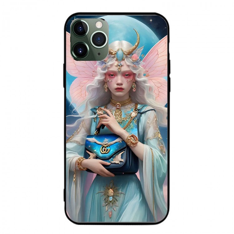 Gucci グッチアクオス SENSE8 PLUSスマホケース ブランドアクオスR8/R8 PRO R7/R6ケースAQUOS R8/R8 PRO/R7/R6 AQUOS Zero6ケースアクオス/XPERIA/GALAXY/IPHONE全機種対応