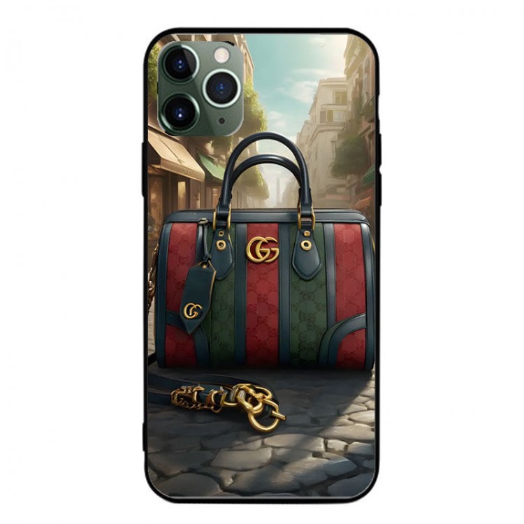 Gucci グッチアクオス SENSE8 PLUSスマホケース ブランドアクオスR8/R8 PRO R7/R6ケースAQUOS R8/R8 PRO/R7/R6 AQUOS Zero6ケースアクオス/XPERIA/GALAXY/IPHONE全機種対応