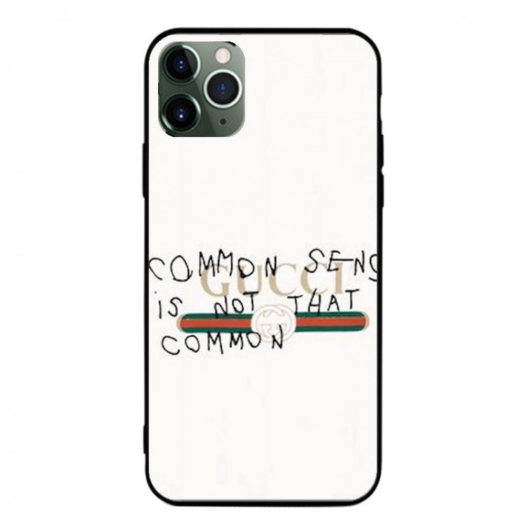 Gucci グッチアクオス SENSE8 PLUSスマホケース ブランドアクオスR8/R8 PRO R7/R6ケースAQUOS R8/R8 PRO/R7/R6 AQUOS Zero6ケースアクオス/XPERIA/GALAXY/IPHONE全機種対応