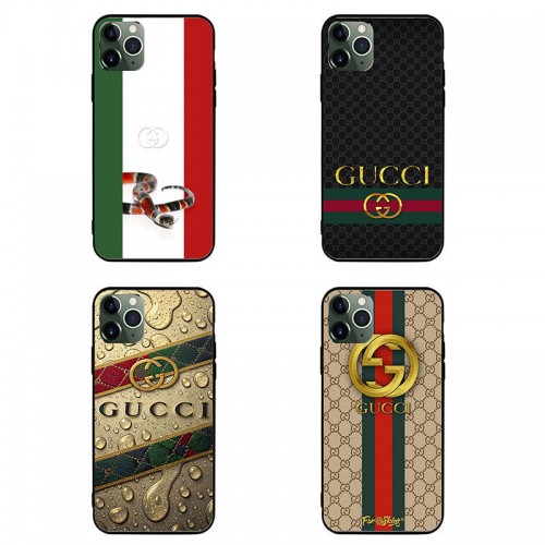Gucci グッチaquos R9 R8 5Gケース SHG02アクオス SENSE8 PLUSスマホケース アクオス/XPERIA/GALAXY/IPHONE全機種対応AQUOS R8 Pro SH-51Dケース