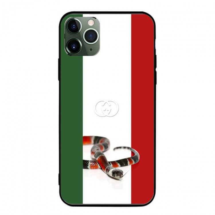 Gucci グッチaquos R9 R8 5Gケース SHG02アクオス SENSE8 PLUSスマホケース アクオス/XPERIA/GALAXY/IPHONE全機種対応AQUOS R8 Pro SH-51Dケース