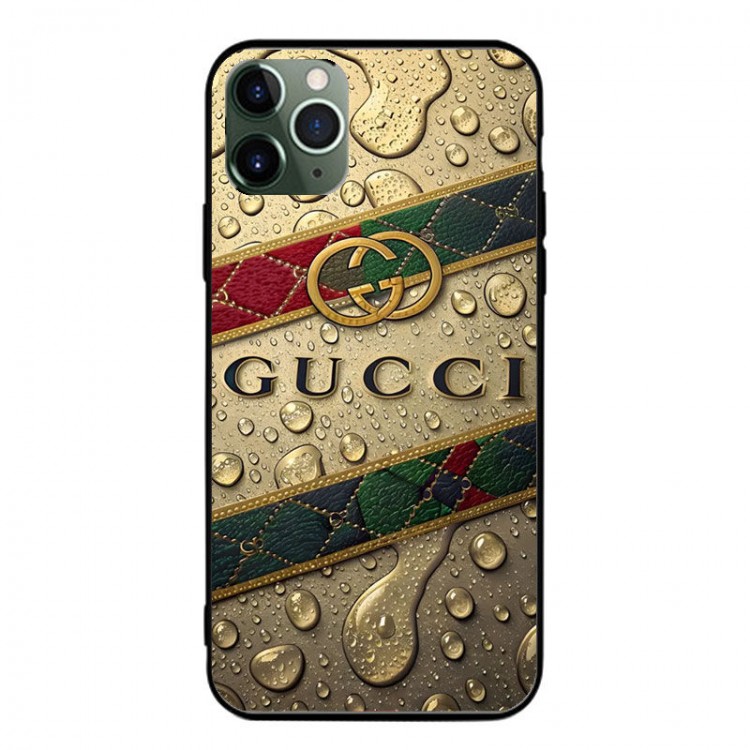 Gucci グッチaquos R9 R8 5Gケース SHG02アクオス SENSE8 PLUSスマホケース アクオス/XPERIA/GALAXY/IPHONE全機種対応AQUOS R8 Pro SH-51Dケース