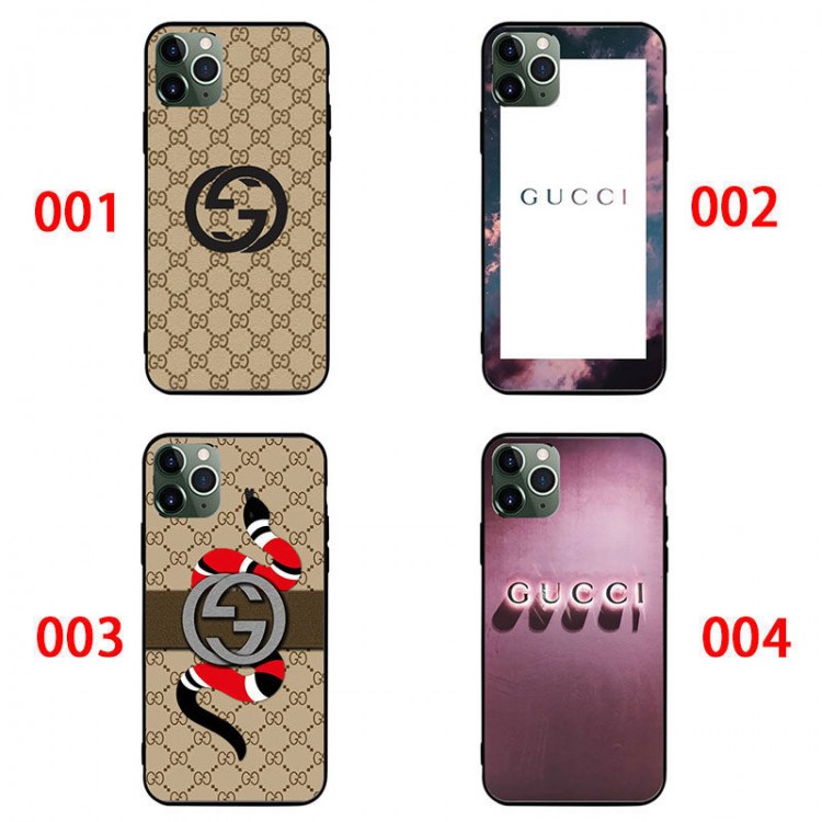 Gucci グッチブランド 激安 AQUOS R9 R8 R7 PRO sense8 7 wish3ケースAQUOS R8/R8 PRO/R7/R6 AQUOS Zero6ケースアクオス/XPERIA/GALAXY/IPHONE全機種対応AQUOS R8 Pro SH-51Dケース