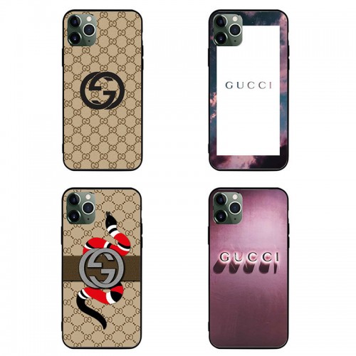 Gucci グッチブランド 激安 AQUOS R9 R8 R7 PRO sense8 7 wish3ケースAQUOS R8/R8 PRO/R7/R6 AQUOS Zero6ケースアクオス/XPERIA/GALAXY/IPHONE全機種対応AQUOS R8 Pro SH-51Dケース Gucci グッチブランド 激安 AQUOS R9 R8 R7 PRO sense8 7 wish3ケースAQUOS R8/R8 PRO/R7/R6 AQUOS Zero6ケースアクオス/XPERIA/GALAXY/IPHONE全機種対応AQUOS R8 Pro SH-51Dケース