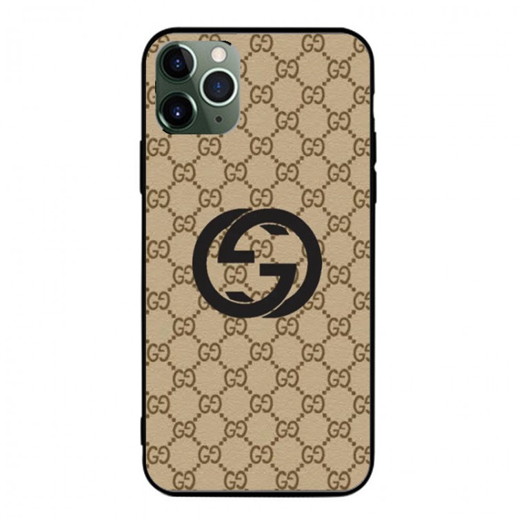 Gucci グッチブランド 激安 AQUOS R9 R8 R7 PRO sense8 7 wish3ケースAQUOS R8/R8 PRO/R7/R6 AQUOS Zero6ケースアクオス/XPERIA/GALAXY/IPHONE全機種対応AQUOS R8 Pro SH-51Dケース