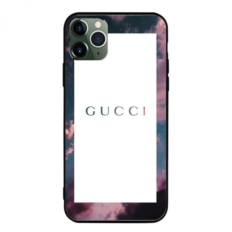 Gucci グッチブランド 激安 AQUOS R9 R8 R7 PRO sense8 7 wish3ケースAQUOS R8/R8 PRO/R7/R6 AQUOS Zero6ケースアクオス/XPERIA/GALAXY/IPHONE全機種対応AQUOS R8 Pro SH-51Dケース