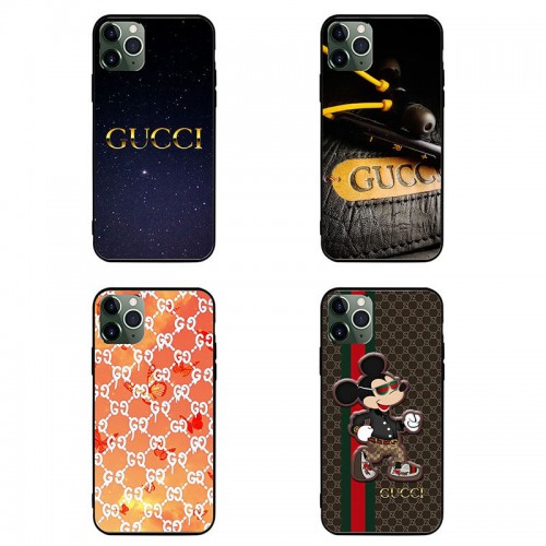 Gucci グッチaquos R9 R8 5Gケース SHG02アクオス SENSE8 PLUSスマホケース ブランドアクオスR8/R8 PRO R7/R6ケースAQUOS R8/R8 PRO/R7/R6 AQUOS Zero6ケース Gucci グッチaquos R9 R8 5Gケース SHG02アクオス SENSE8 PLUSスマホケース ブランドアクオスR8/R8 PRO R7/R6ケースAQUOS R8/R8 PRO/R7/R6 AQUOS Zero6ケース