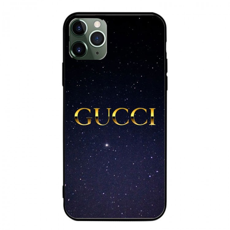 Gucci グッチaquos R9 R8 5Gケース SHG02アクオス SENSE8 PLUSスマホケース ブランドアクオスR8/R8 PRO R7/R6ケースAQUOS R8/R8 PRO/R7/R6 AQUOS Zero6ケース