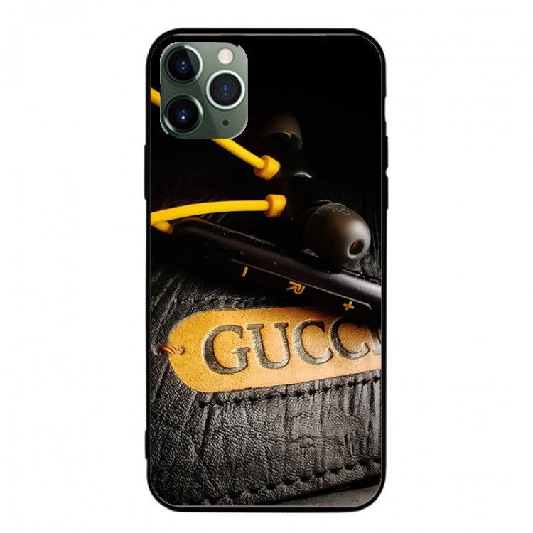 Gucci グッチaquos R9 R8 5Gケース SHG02アクオス SENSE8 PLUSスマホケース ブランドアクオスR8/R8 PRO R7/R6ケースAQUOS R8/R8 PRO/R7/R6 AQUOS Zero6ケース
