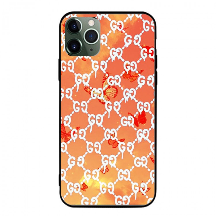 Gucci グッチaquos R9 R8 5Gケース SHG02アクオス SENSE8 PLUSスマホケース ブランドアクオスR8/R8 PRO R7/R6ケースAQUOS R8/R8 PRO/R7/R6 AQUOS Zero6ケース